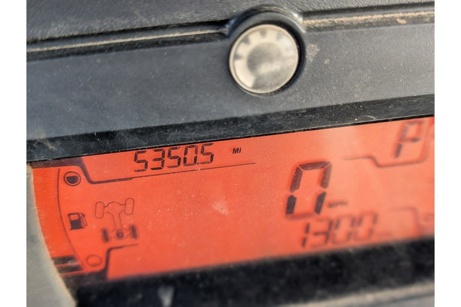 2022 DEFENDER XT HD10 - Can-Am