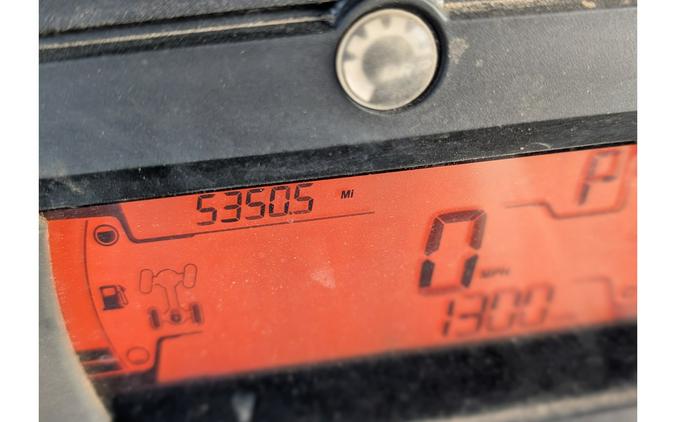 2022 Can-Am DEFENDER XT HD10