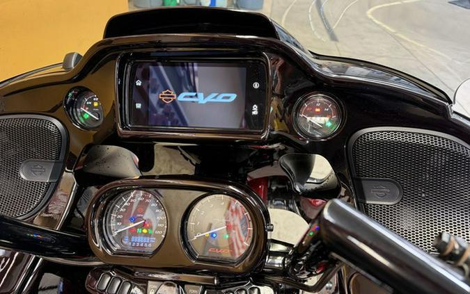 2022 Harley-Davidson Touring FLTRKSE - CVO Road Glide Limited