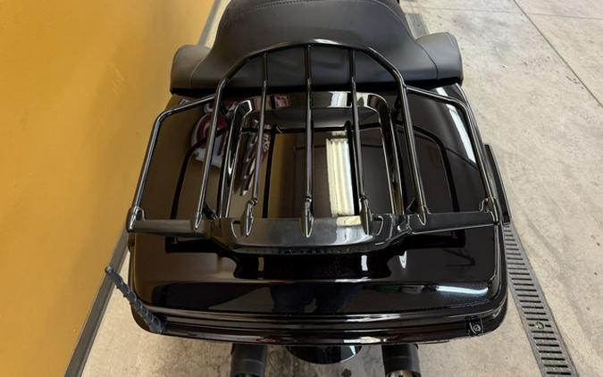 2022 Harley-Davidson Touring FLTRKSE - CVO Road Glide Limited
