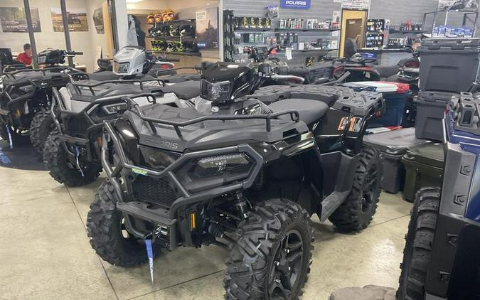 2026 Polaris® Sportsman 570 Trail