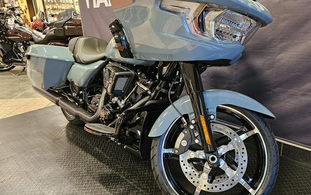 2024 Harley-Davidson Road Glide®