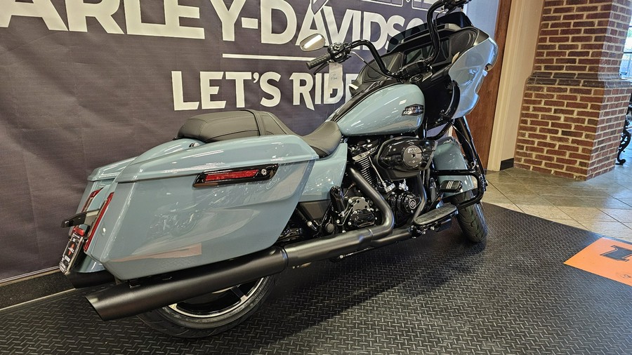 2024 Harley-Davidson Road Glide®