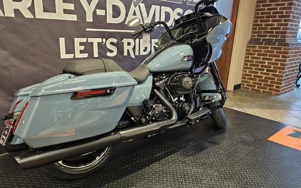 2024 Harley-Davidson Road Glide®