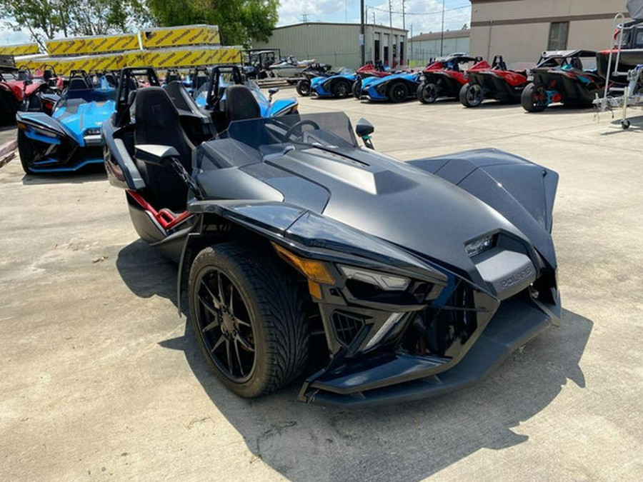 2020 Polaris Slingshot® Slingshot® R