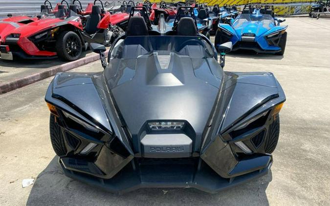 2020 Slingshot R Review (12 Fast Facts on 3 Wheels)