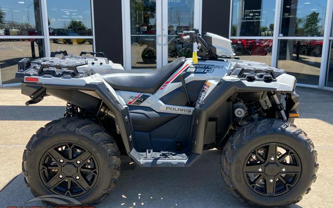 2023 Polaris Industries SPORTSMAN 850 PREMIUM