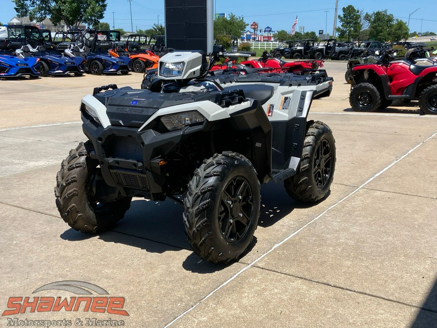 2023 Polaris Industries SPORTSMAN 850 PREMIUM