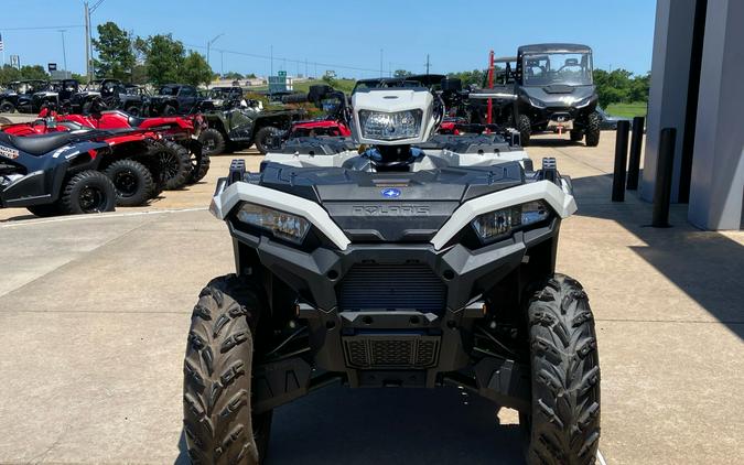 2023 Polaris Industries SPORTSMAN 850 PREMIUM