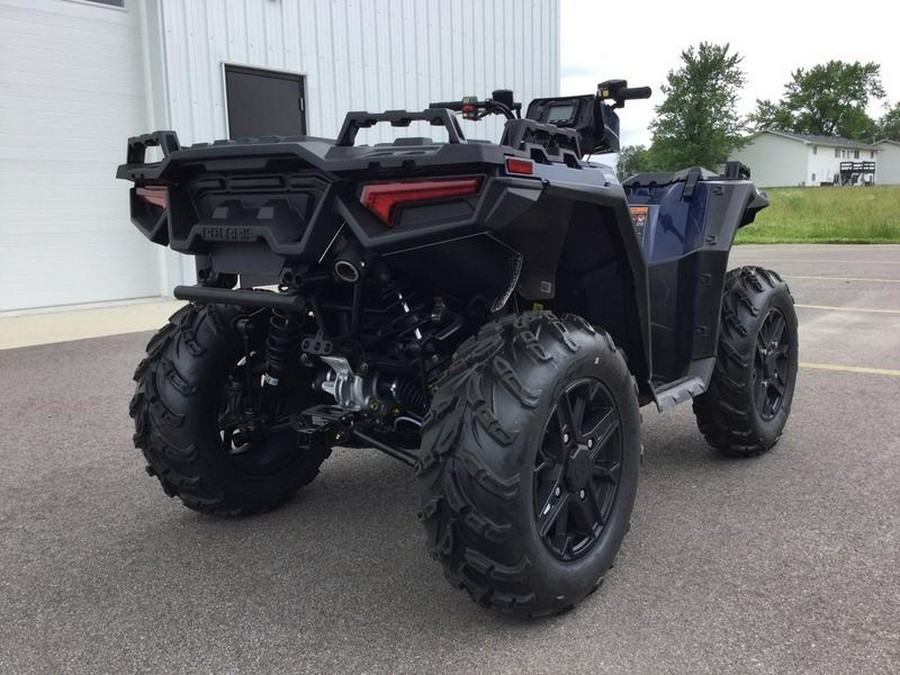 2025 Polaris® Sportsman 850 Premium