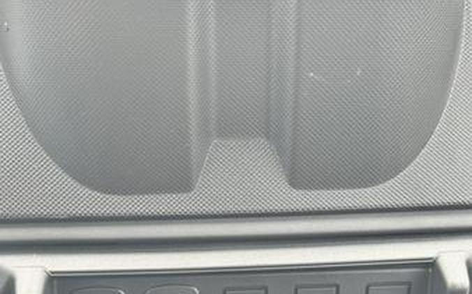 2026 Polaris® Ranger Crew XP 1000 Texas Edition