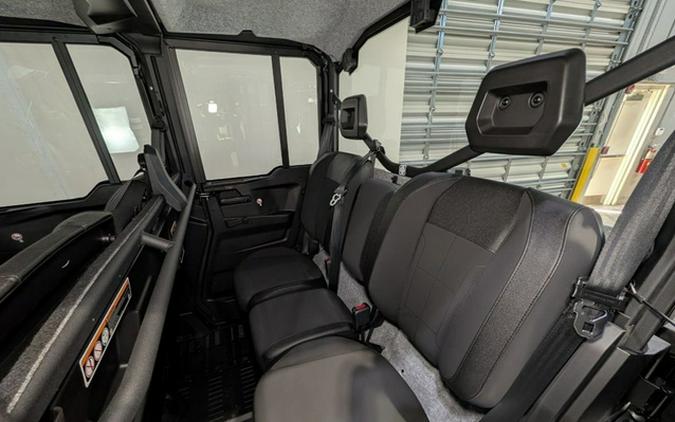 2026 Can-Am Defender MAX XT CAB HD11 With 10.25 In.Display