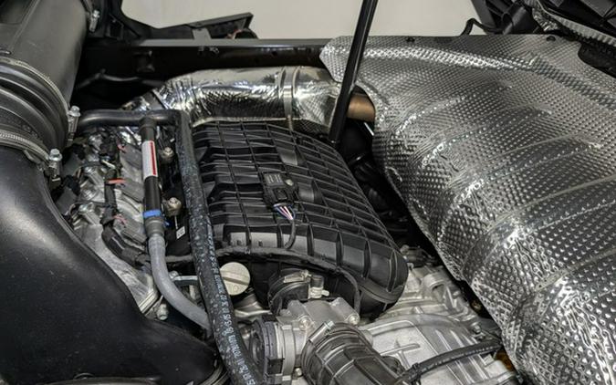 2026 Can-Am Defender MAX XT CAB HD11 With 10.25 In.Display