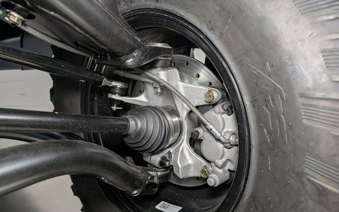 2026 Can-Am Defender MAX XT CAB HD11 With 10.25 In.Display