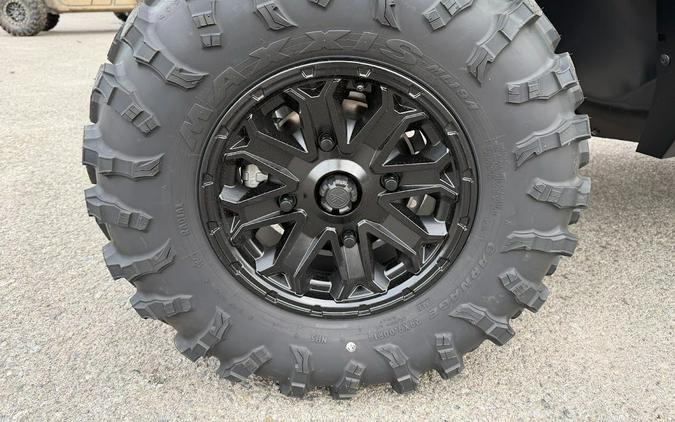 2026 Yamaha Wolverine RMAX4 1000 Compact XT-R