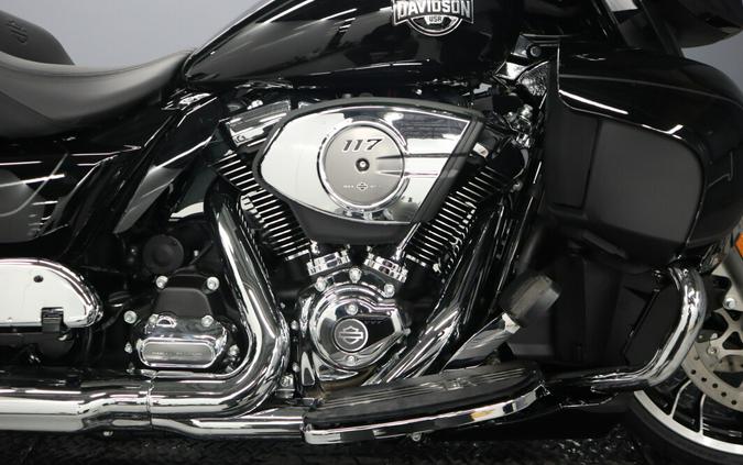 2026 Harley-Davidson Street Glide Limited