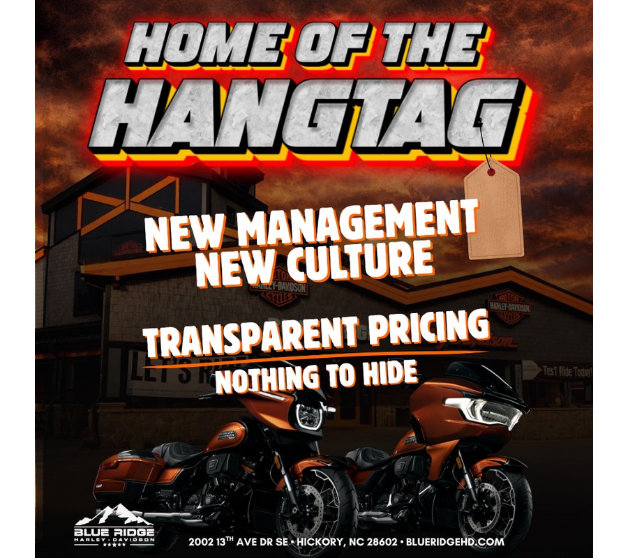 2026 Harley-Davidson Heritage Classic DRK BILIARD GRY