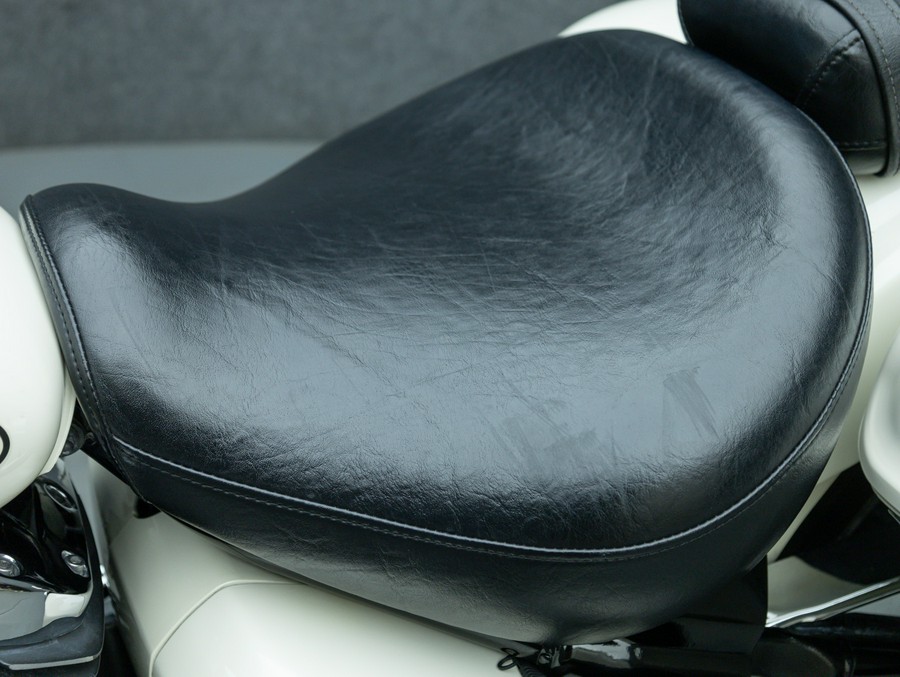 2012 YAMAHA XV1700 ROAD STAR S 1700