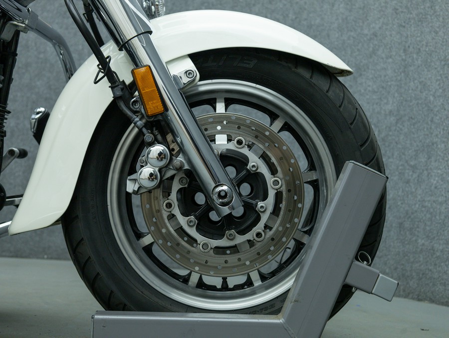 2012 YAMAHA XV1700 ROAD STAR S 1700