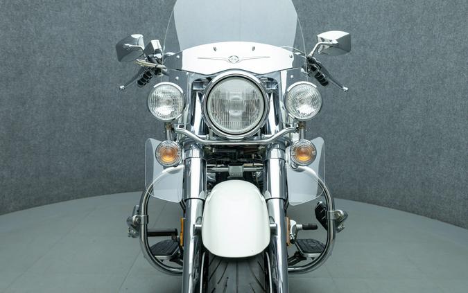 2012 YAMAHA XV1700 ROAD STAR S 1700