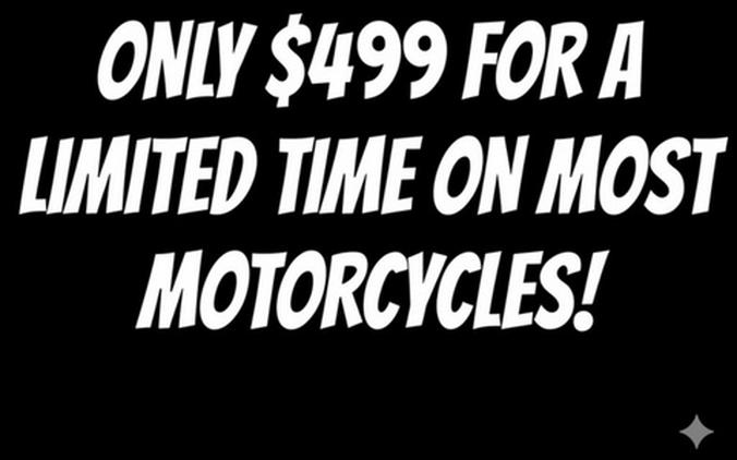 2022 Triumph Scrambler 1200 XC Gold Line Carnival RedStorm Grey
