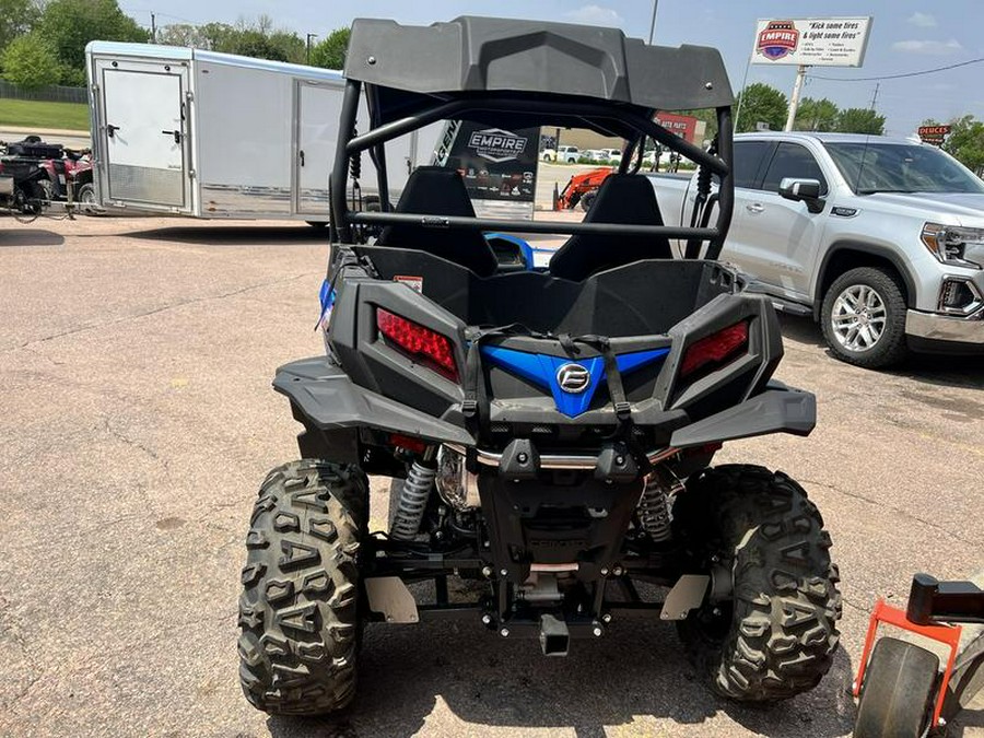 OFFICIAL - 2021 Match Lists visual data 4