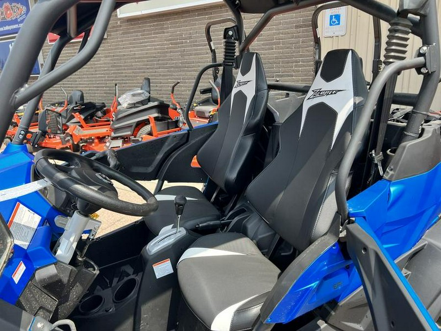 OFFICIAL - 2021 Match Lists visual data 7