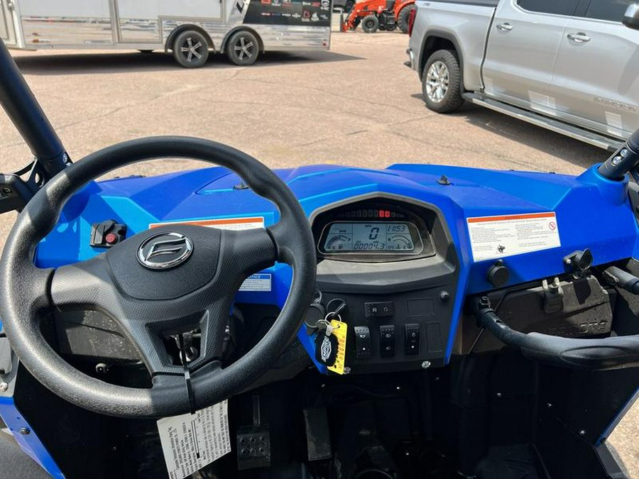 OFFICIAL - 2021 Match Lists visual data 5