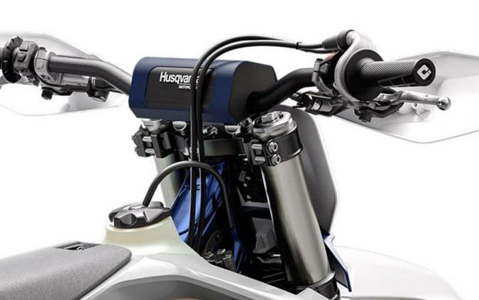 2024 Husqvarna® FX 350