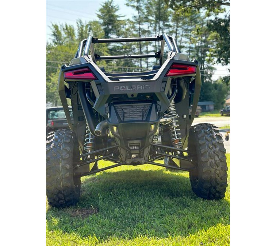 2024 Polaris RZR Pro XP Sport