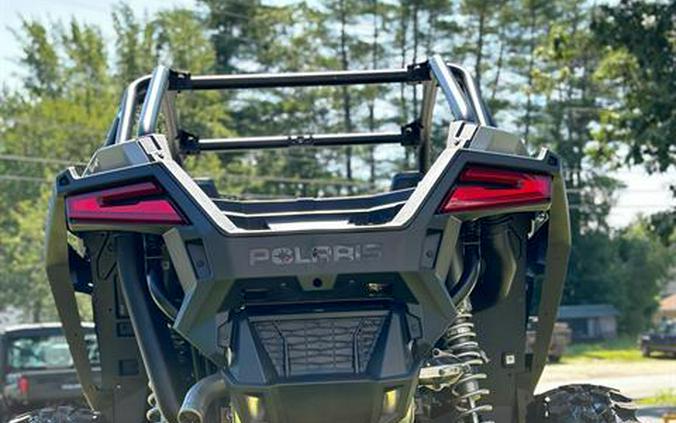 2024 Polaris RZR Pro XP Sport