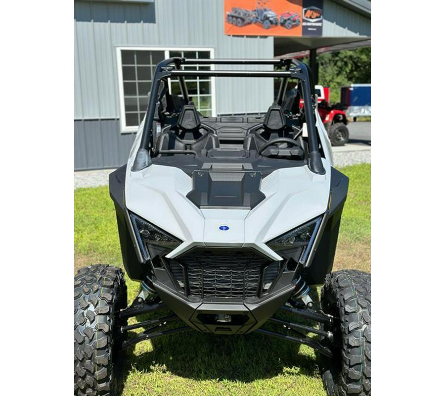 2024 Polaris RZR Pro XP Sport