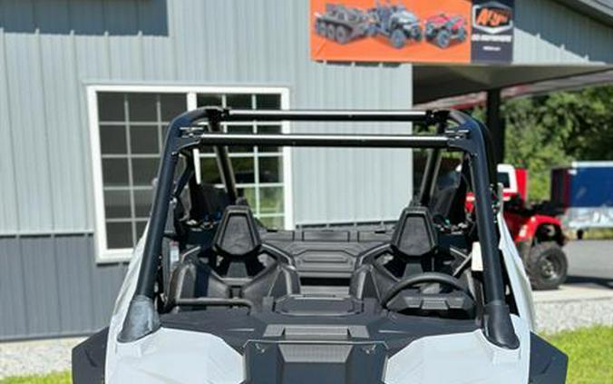 2024 Polaris RZR Pro XP Sport