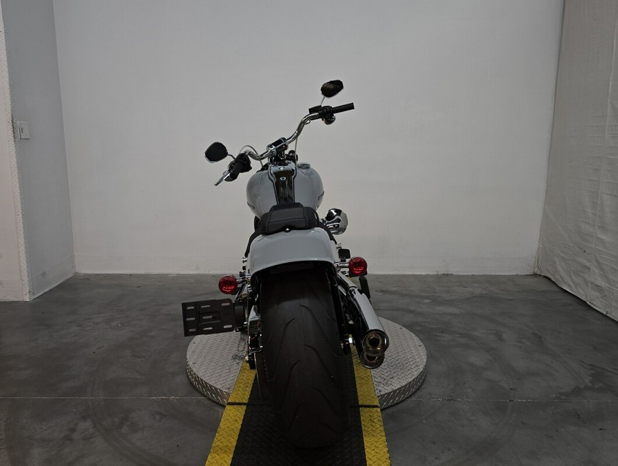 FXBR 2024 Breakout 117