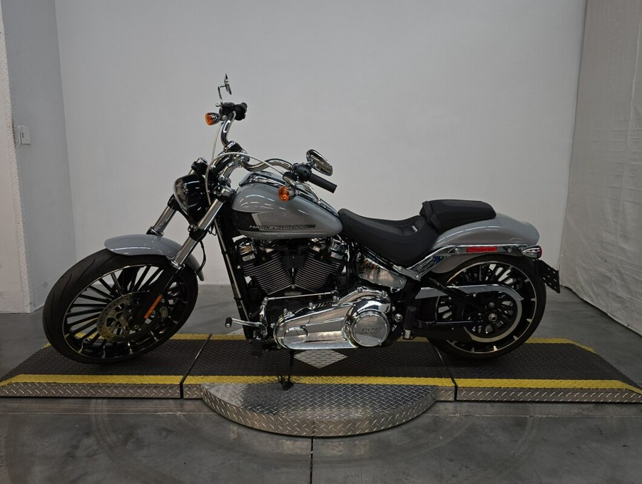 FXBR 2024 Breakout 117