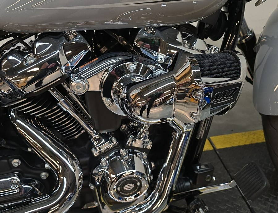 FXBR 2024 Breakout 117