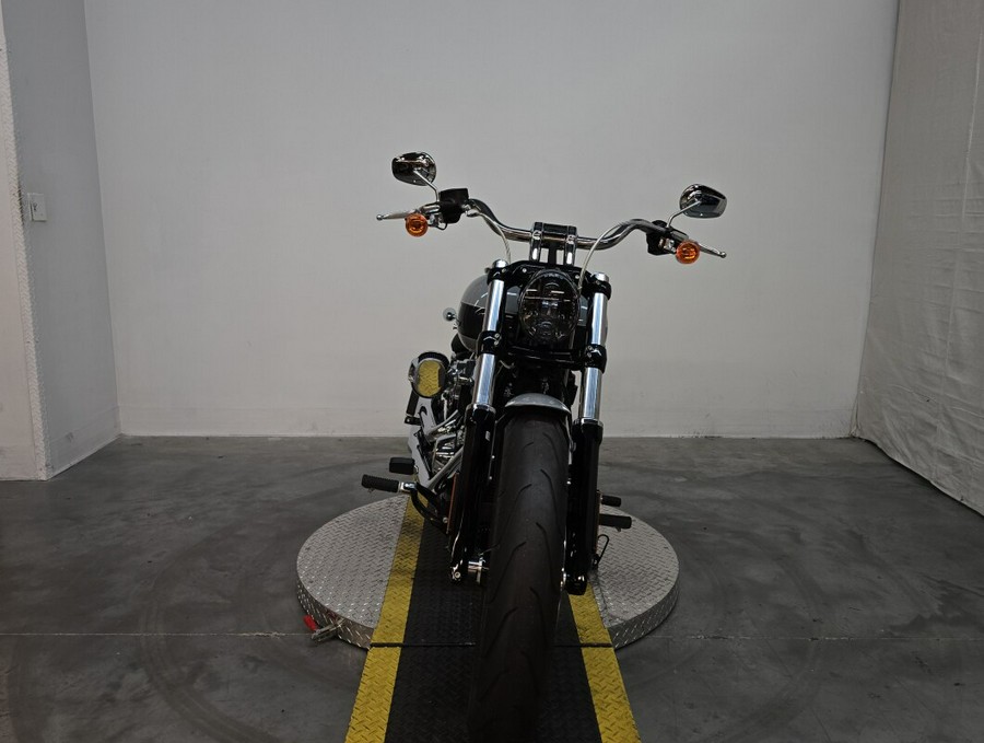 FXBR 2024 Breakout 117