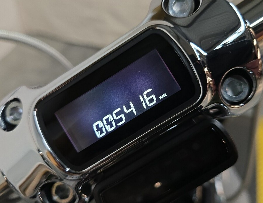 FXBR 2024 Breakout 117