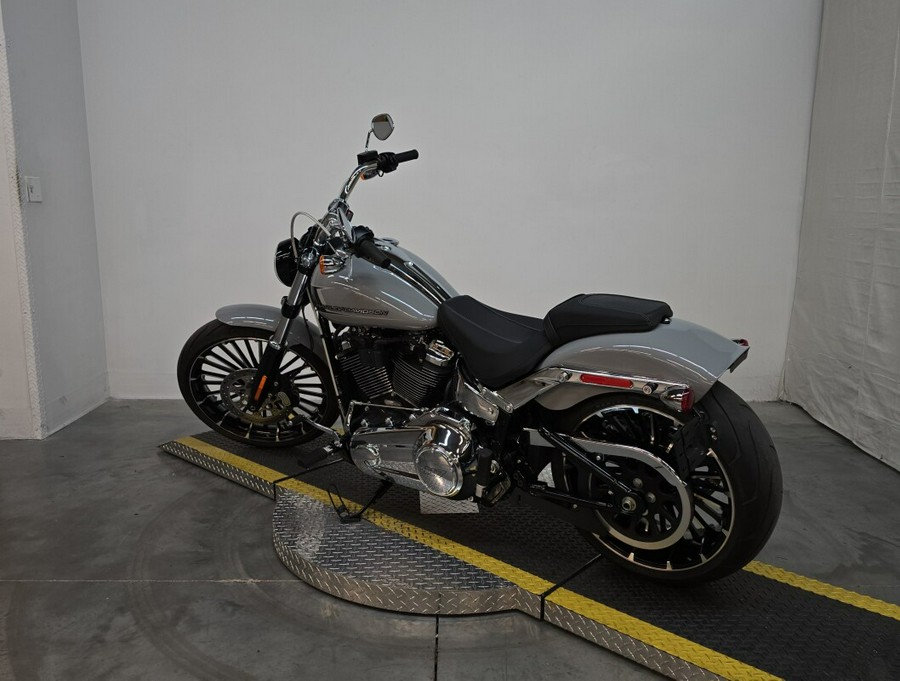 FXBR 2024 Breakout 117