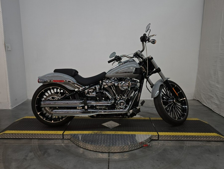 FXBR 2024 Breakout 117