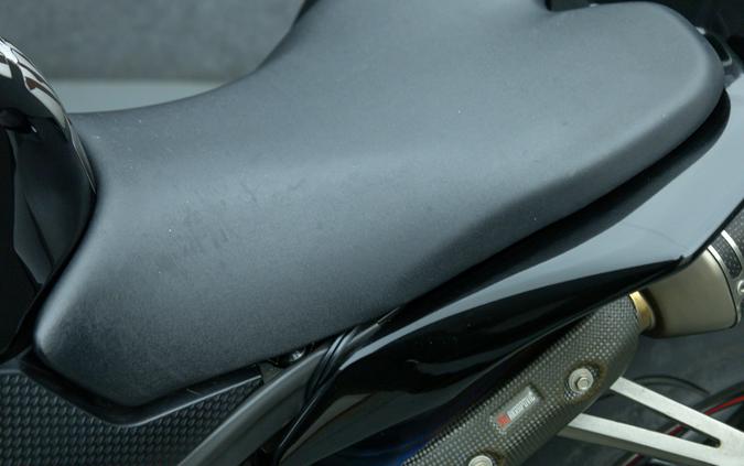 2009 YAMAHA YZFR1