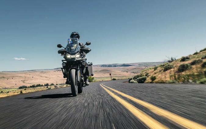2027 CFMOTO Ibex 800 E