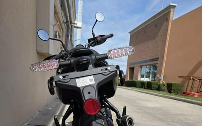 New 2026 ROYAL ENFIELD HIMALAYAN 450
