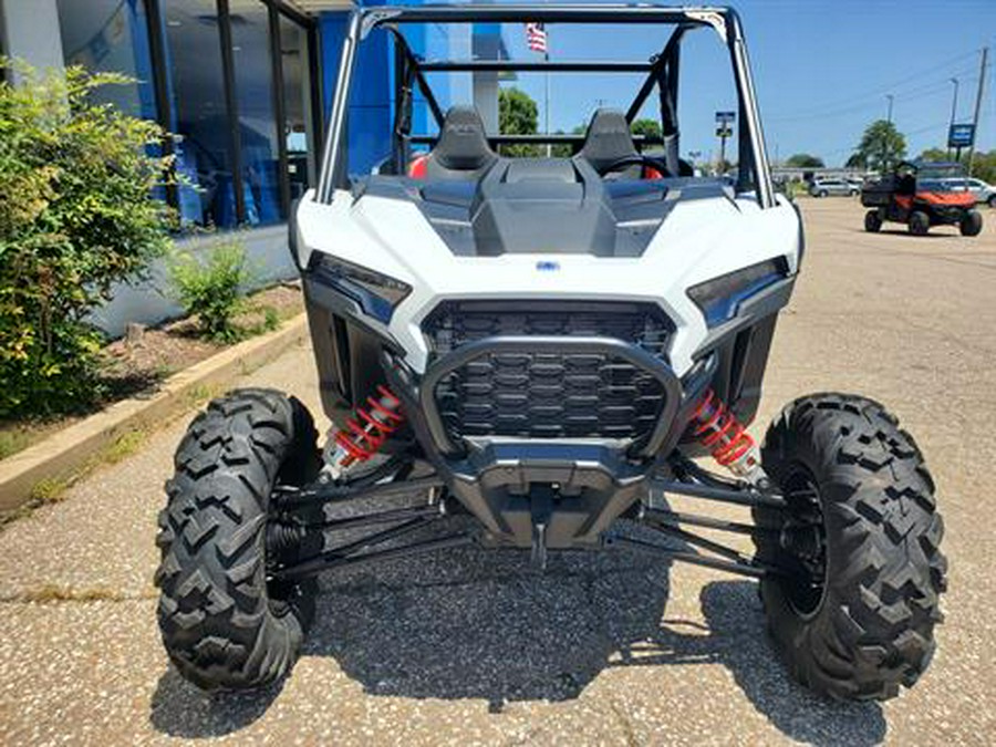 2024 Polaris RZR XP 1000 Sport