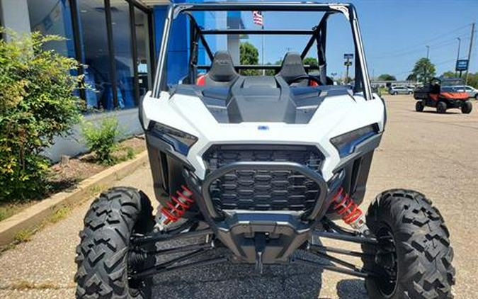 2024 Polaris RZR XP 1000 Sport