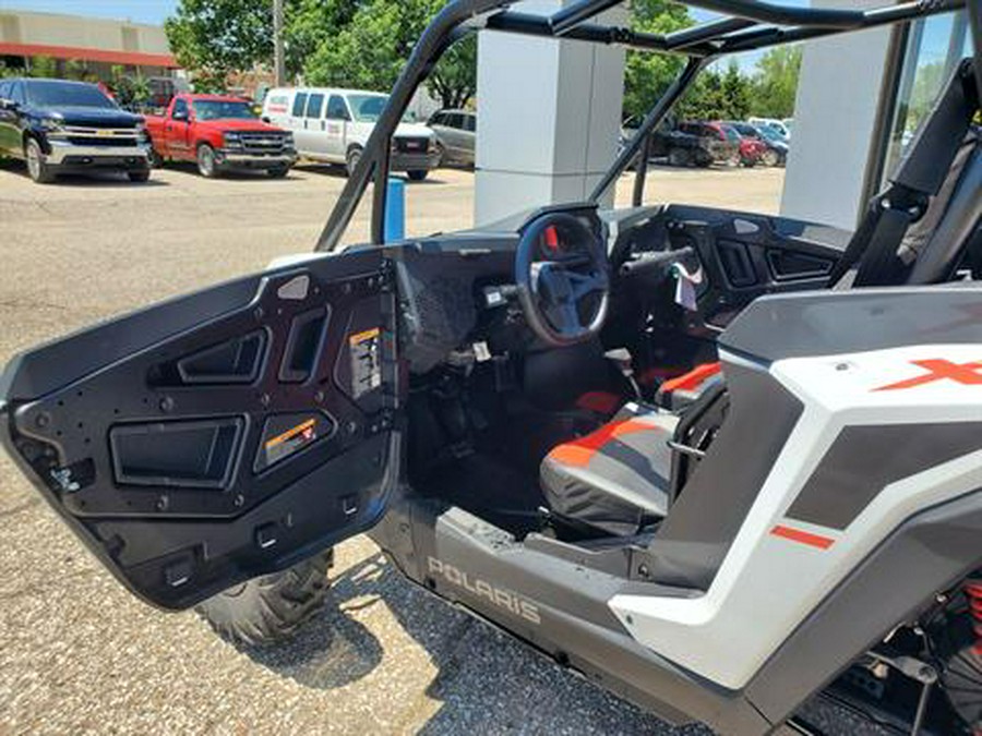 2024 Polaris RZR XP 1000 Sport