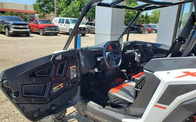 2024 Polaris RZR XP 1000 Sport