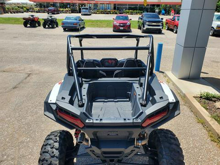 2024 Polaris RZR XP 1000 Sport