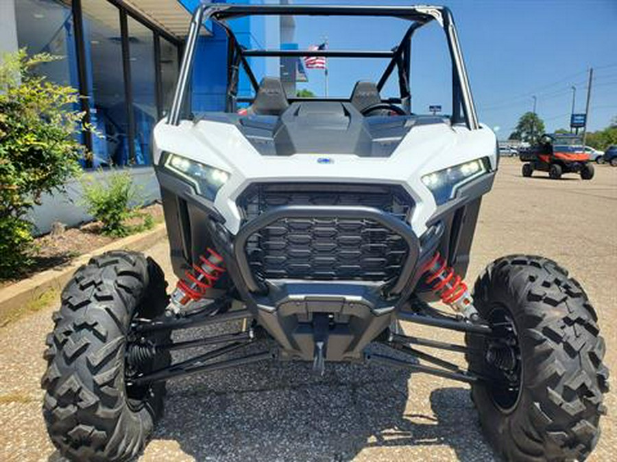 2024 Polaris RZR XP 1000 Sport