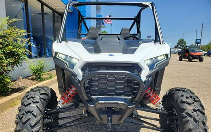 2024 Polaris RZR XP 1000 Sport